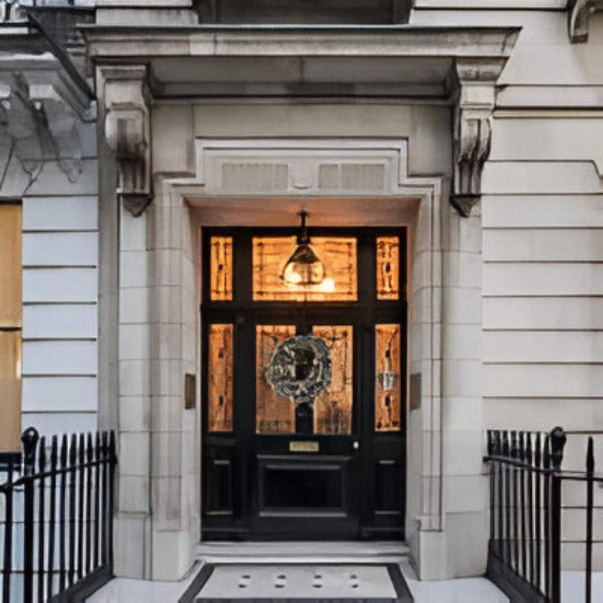 Luxury London 3 Bedroom Duplex With Pool Table - 4Hs المظهر الخارجي الصورة